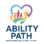 AbilityPath